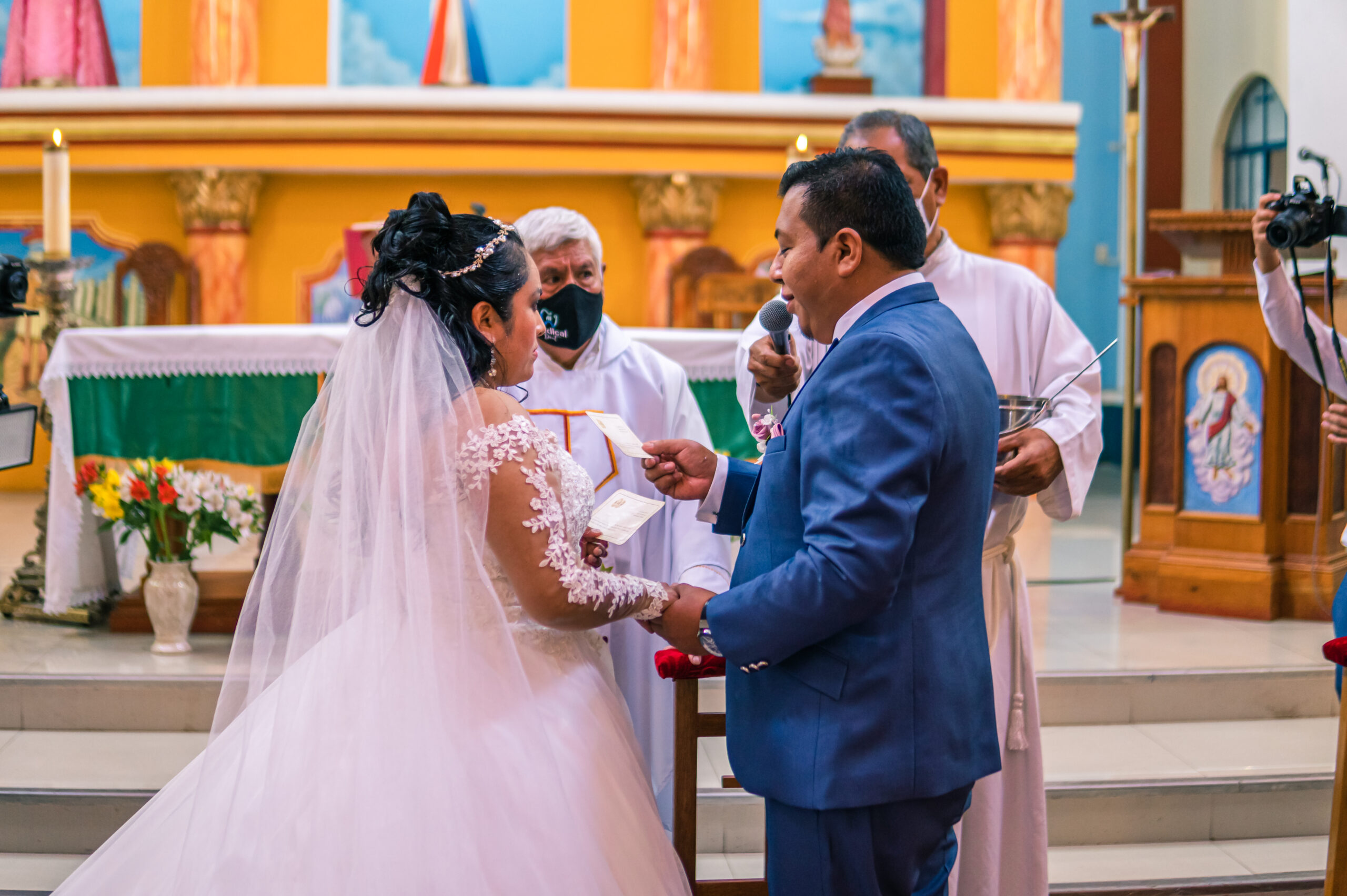WEDDING E&J - RELIGIOSA-30