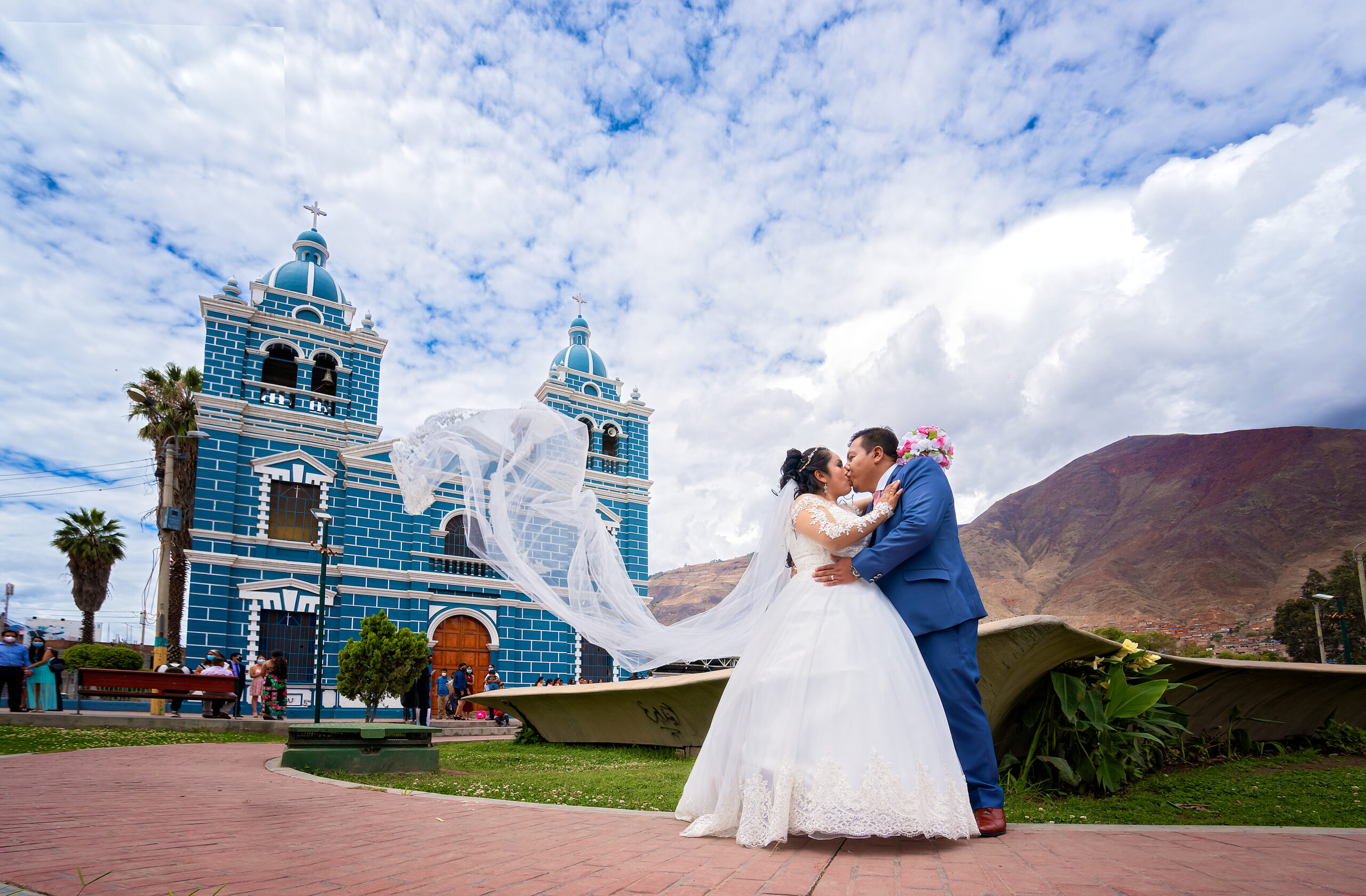 WEDDING E&J - RELIGIOSO 1-130