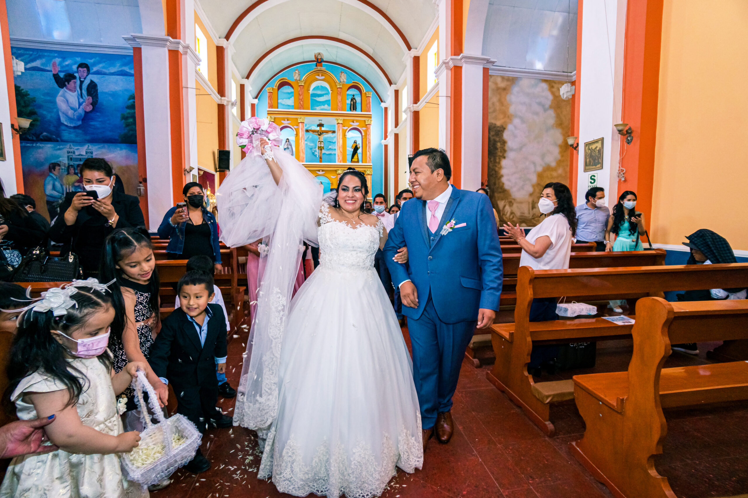 delia y jorge 1