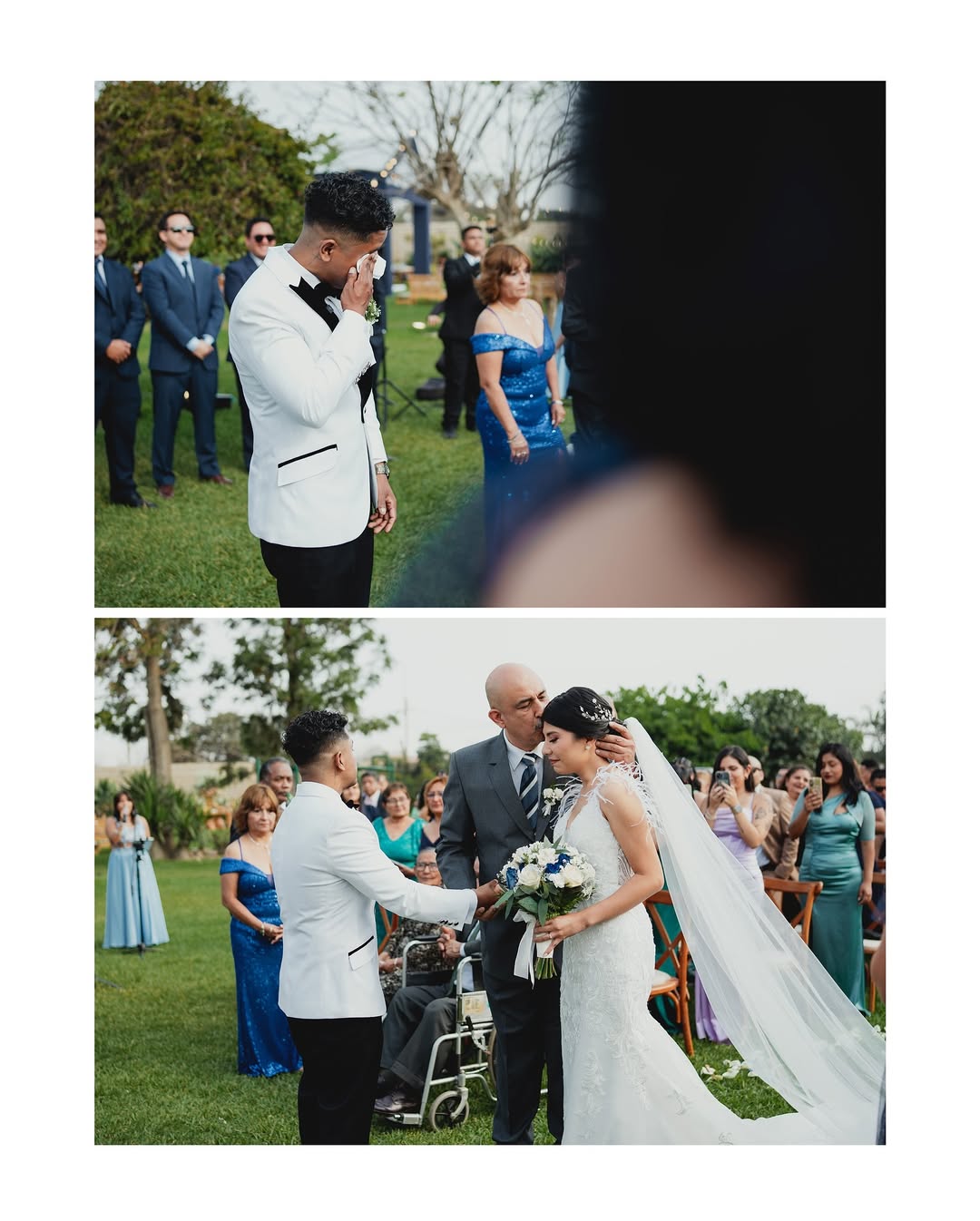 ✨ I LOVE EVERYTHING ABOUT YOU ✨.....#love#bridetobe#weddingfilms#weddingphotography#weddinginspi (1)