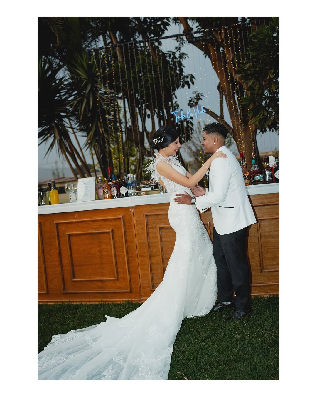 ✨ I LOVE EVERYTHING ABOUT YOU ✨.....#love#bridetobe#weddingfilms#weddingphotography#weddinginspi (3)