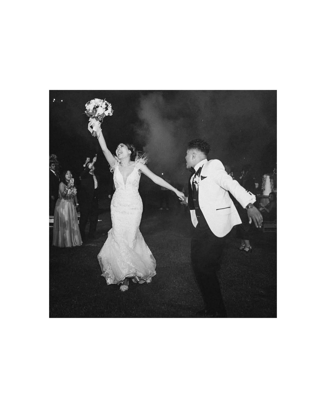 ✨ LOVE AT FIRST SIGHT ✨.....#love#bridetobe#weddingfilms#weddingphotography#weddinginspiration #