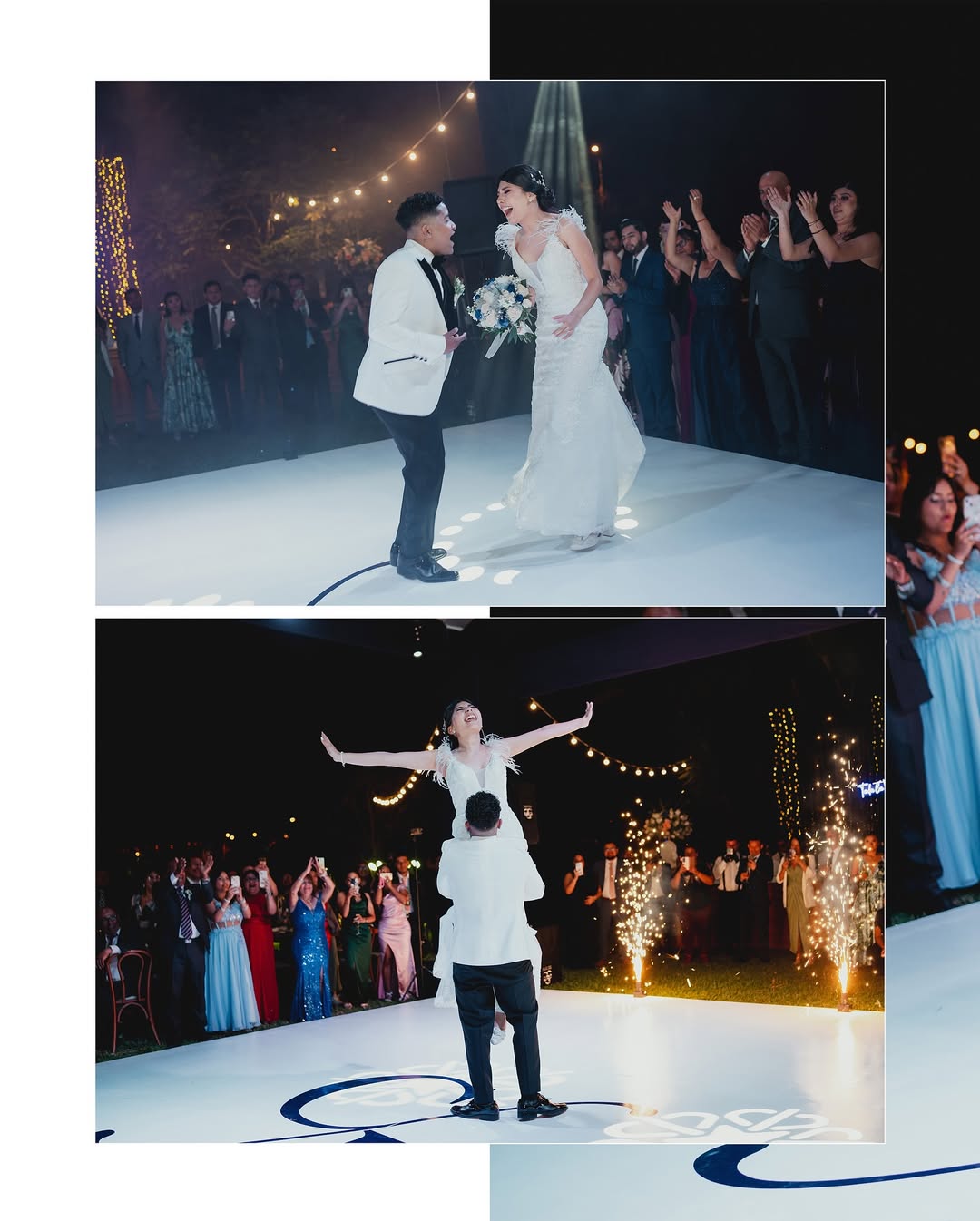 ✨ LOVE AT FIRST SIGHT ✨.....#love#bridetobe#weddingfilms#weddingphotography#weddinginspiration # (1)