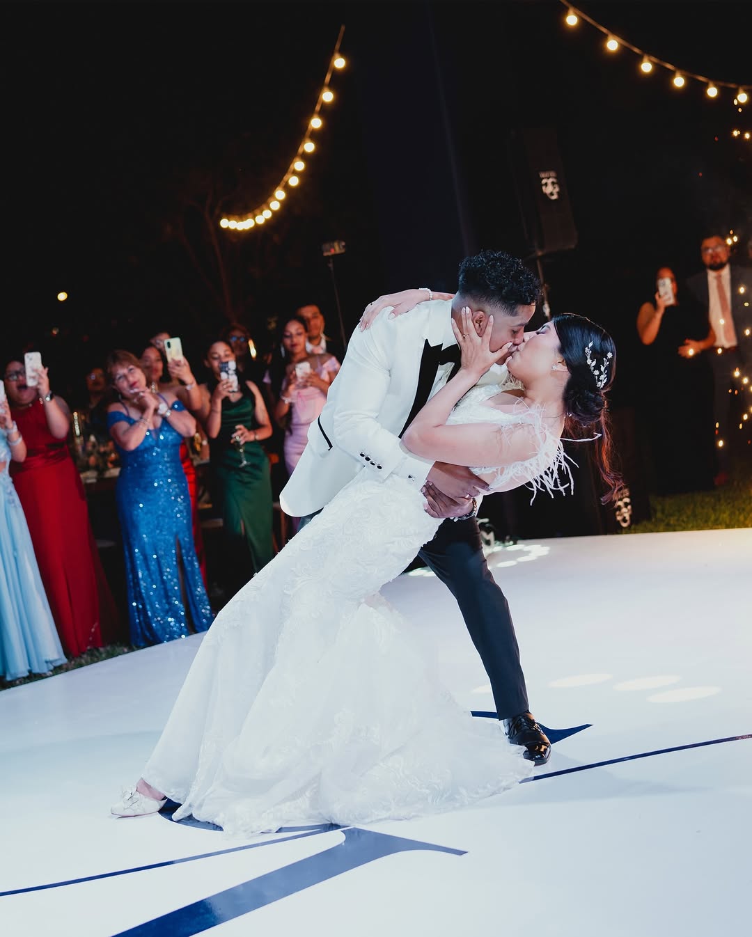 ✨ LOVE AT FIRST SIGHT ✨.....#love#bridetobe#weddingfilms#weddingphotography#weddinginspiration # (2)